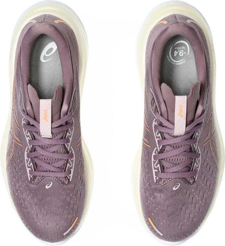 Asics Runningschoenen GEL-CUMULUS 26
