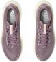 ASICS Women's Gel-Cumulus 26 Hardloopschoenen wit - Thumbnail 6
