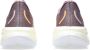 ASICS Women's Gel-Cumulus 26 Hardloopschoenen wit - Thumbnail 8