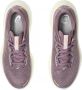 ASICS Women's Gel-Cumulus 26 Hardloopschoenen wit - Thumbnail 5