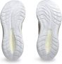 ASICS Women's Gel-Cumulus 26 Hardloopschoenen wit - Thumbnail 7