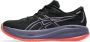 ASICS Women's Gel-Cumulus 26 GTX Hardloopschoenen meerkleurig - Thumbnail 4