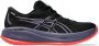 ASICS Women's Gel-Cumulus 26 GTX Hardloopschoenen meerkleurig - Thumbnail 5