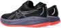 ASICS Women's Gel-Cumulus 26 GTX Hardloopschoenen meerkleurig - Thumbnail 6