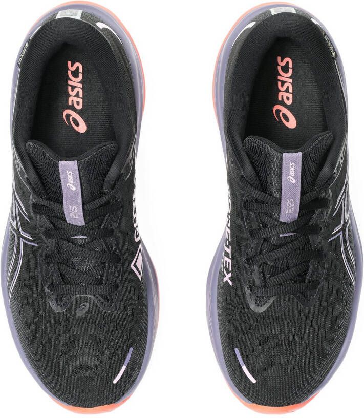 Asics Runningschoenen GEL-CUMULUS 26 Gore-Tex