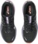 ASICS Women's Gel-Cumulus 26 GTX Hardloopschoenen meerkleurig - Thumbnail 7