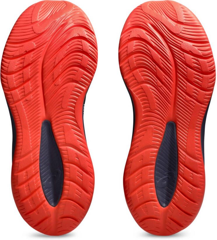 Asics Runningschoenen GEL-CUMULUS 26 Gore-Tex
