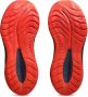 ASICS Women's Gel-Cumulus 26 GTX Hardloopschoenen meerkleurig - Thumbnail 8