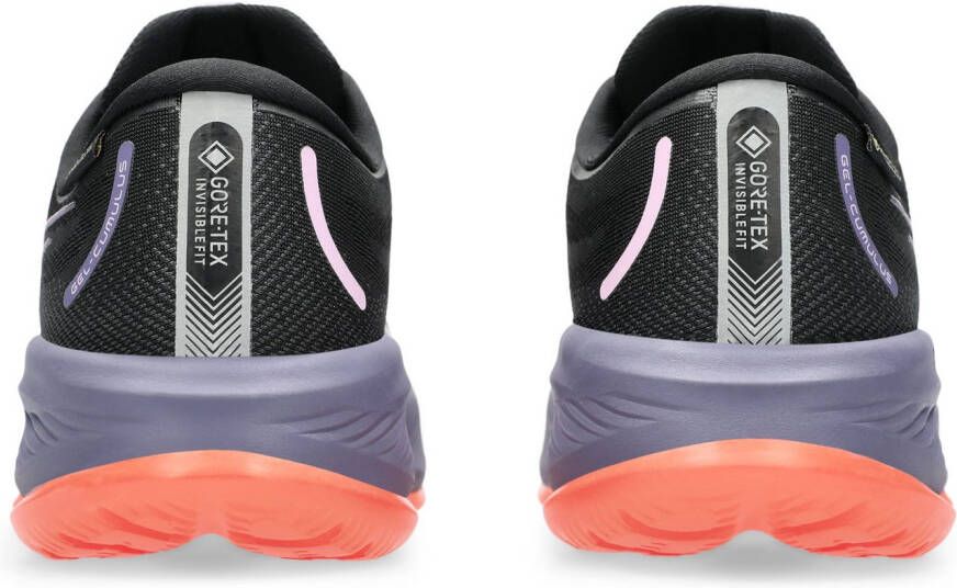 Asics Runningschoenen GEL-CUMULUS 26 Gore-Tex