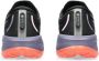 ASICS Women's Gel-Cumulus 26 GTX Hardloopschoenen meerkleurig - Thumbnail 9