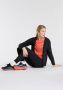 ASICS Women's Gel-Cumulus 26 GTX Hardloopschoenen meerkleurig - Thumbnail 8