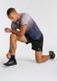 ASICS Gel-Cumul Gtx Hoopschoenen Sportwear Volwassen - Thumbnail 8
