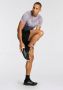 ASICS Gel-Cumul Gtx Hoopschoenen Sportwear Volwassen - Thumbnail 9