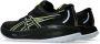 ASICS Gel-Cumul Gtx Hoopschoenen Sportwear Volwassen - Thumbnail 4