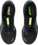 ASICS Gel-Cumul Gtx Hoopschoenen Sportwear Volwassen - Thumbnail 6