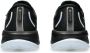 ASICS Gel-Cumul Gtx Hoopschoenen Sportwear Volwassen - Thumbnail 7