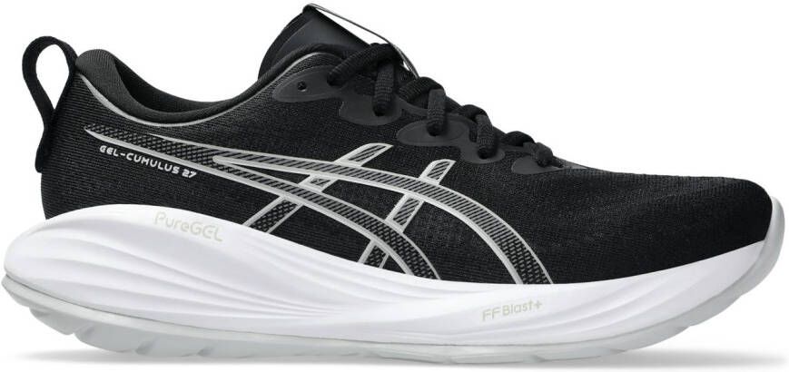 Asics Runningschoenen GEL-CUMULUS 27