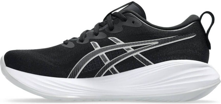 Asics Runningschoenen GEL-CUMULUS 27
