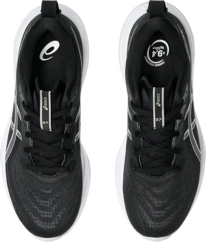 Asics Runningschoenen GEL-CUMULUS 27