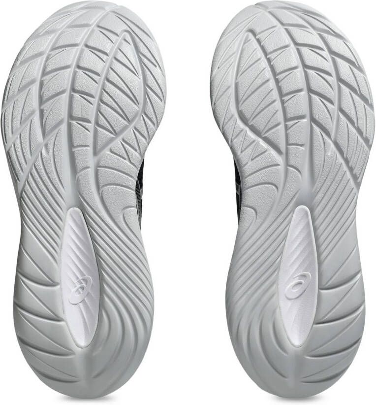 Asics Runningschoenen GEL-CUMULUS 27