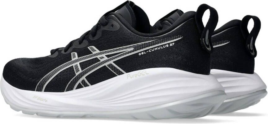 Asics Runningschoenen GEL-CUMULUS 27