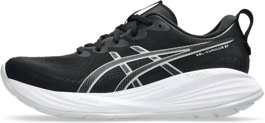 Asics Runningschoenen GEL-CUMULUS 27