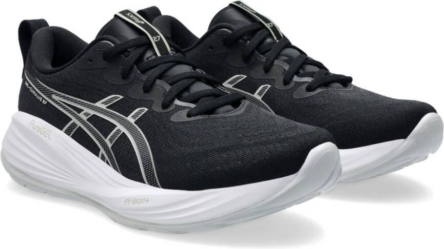 Asics Runningschoenen GEL-CUMULUS 27