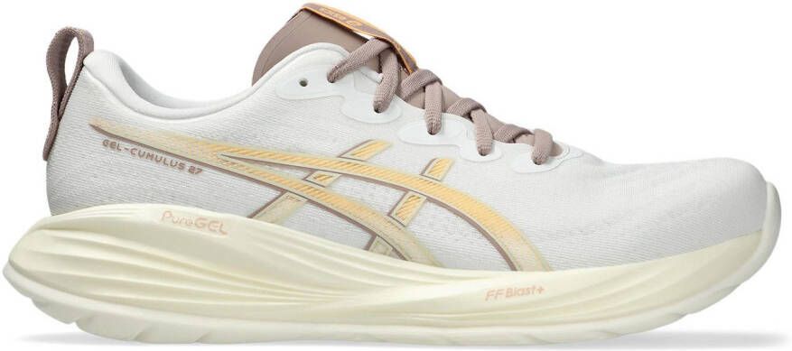Asics Runningschoenen GEL-CUMULUS 27