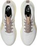 Asics Runningschoenen GEL-CUMULUS 27 - Thumbnail 10