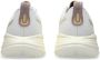 Asics Runningschoenen GEL-CUMULUS 27 - Thumbnail 11