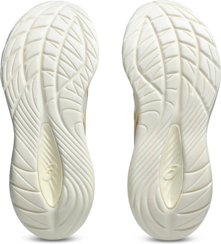 Asics Runningschoenen GEL-CUMULUS 27