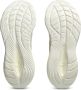 Asics Runningschoenen GEL-CUMULUS 27 - Thumbnail 12