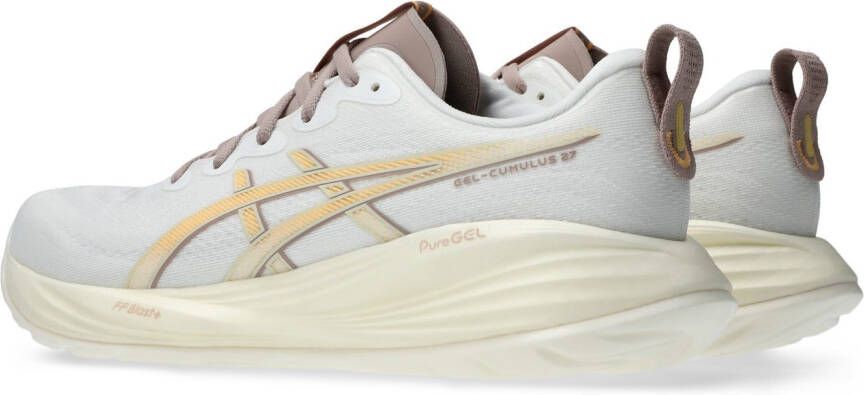 Asics Runningschoenen GEL-CUMULUS 27