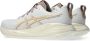 Asics Runningschoenen GEL-CUMULUS 27 - Thumbnail 13