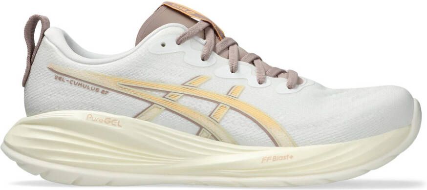 Asics Runningschoenen GEL-CUMULUS 27
