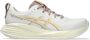 Asics Runningschoenen GEL-CUMULUS 27 - Thumbnail 14