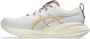 Asics Runningschoenen GEL-CUMULUS 27 - Thumbnail 15