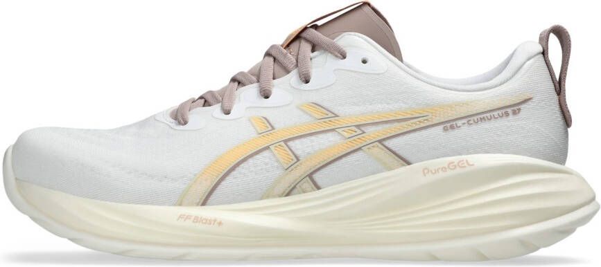 Asics Runningschoenen GEL-CUMULUS 27