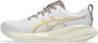 Asics Runningschoenen GEL-CUMULUS 27 - Thumbnail 16