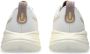 Asics Runningschoenen GEL-CUMULUS 27 - Thumbnail 3