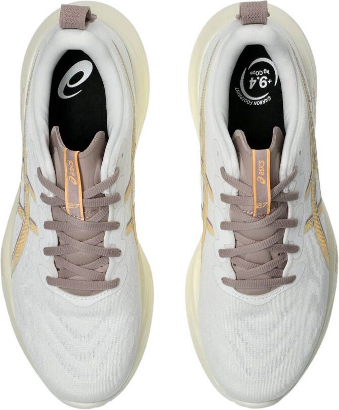Asics Runningschoenen GEL-CUMULUS 27