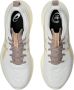 Asics Runningschoenen GEL-CUMULUS 27 - Thumbnail 4