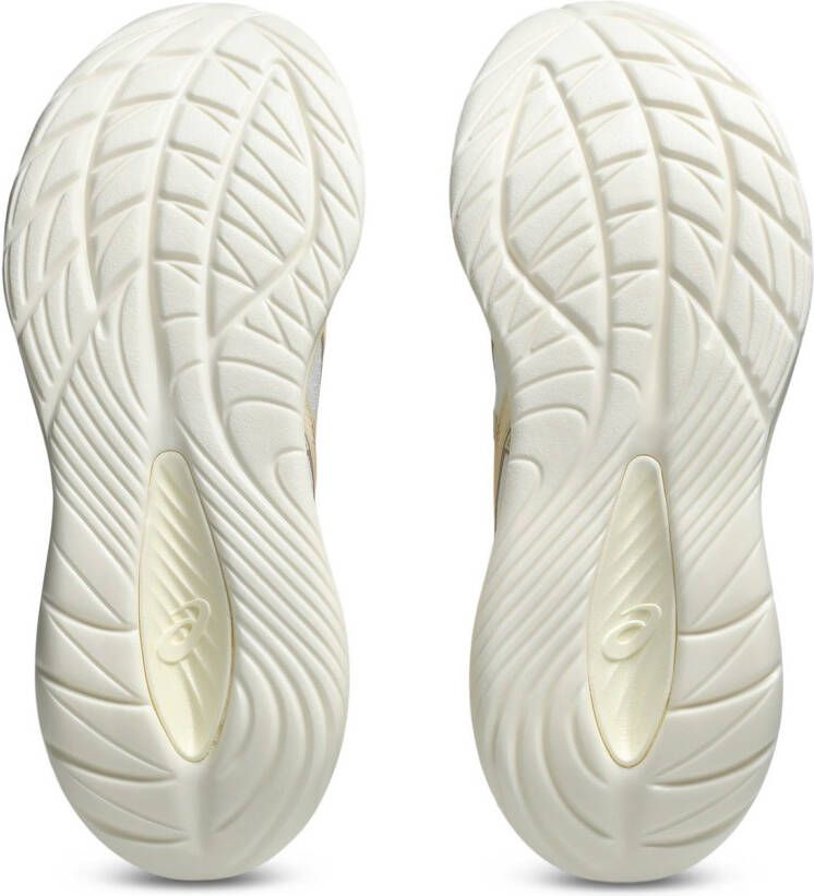 Asics Runningschoenen GEL-CUMULUS 27