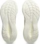 Asics Runningschoenen GEL-CUMULUS 27 - Thumbnail 5