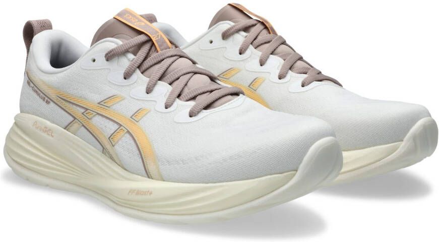 Asics Runningschoenen GEL-CUMULUS 27