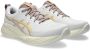 Asics Runningschoenen GEL-CUMULUS 27 - Thumbnail 6