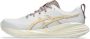Asics Runningschoenen GEL-CUMULUS 27 - Thumbnail 7
