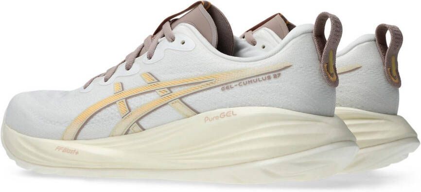 Asics Runningschoenen GEL-CUMULUS 27