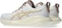 Asics Runningschoenen GEL-CUMULUS 27 - Thumbnail 8
