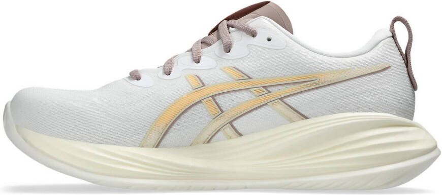Asics Runningschoenen GEL-CUMULUS 27